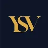 Young Strategic Ventures Young Strategic Ventures