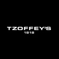 Tzoffeys 1818