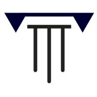 The Parthenon Tech Consultancy