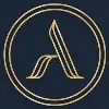 Adalina Adalina