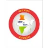 Desh Ki Baat Foundation Desh Ki Baat Foundation