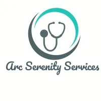 Arc Serenity Service
