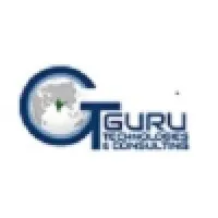 Guru Technologies & Consulting