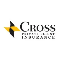 Cross Private Client Insurance