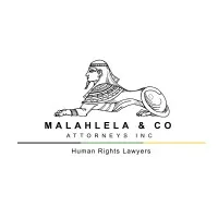Malahlela & Co Attorneys