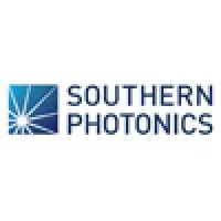 Southern Photonics