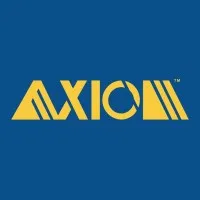 Axiom Services, Inc.