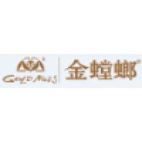 Suzhou Gold Mantis Construction Decoration Co.,Ltd email format