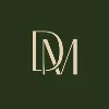 Deco Marché