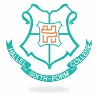 Hallel Sixth Form College
