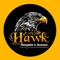Hawk Professional Services Hawk Professional Services