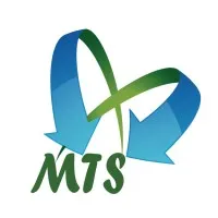 Mobile Tele Solutions (MTS)
