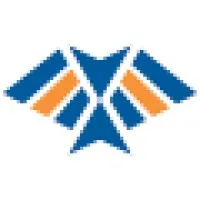 Sunbird Group Lai Chi Kok, Hong Kong