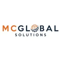 MCGlobal Solutions