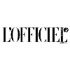 L'OFFICIEL (Thailand) L'OFFICIEL (Thailand)