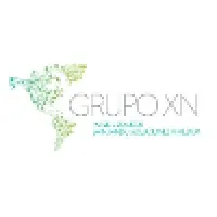 Grupo XN