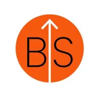 BrandScales BrandScales