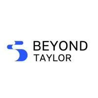 Beyond Taylor