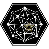 Enterprise Business Systems - Convergence (EBS-C)