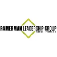Ramerman Leadership Group Ramerman Leadership Group