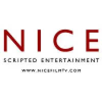 NICE ENTERTAINMENT
