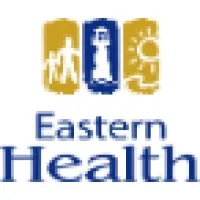 Eastern Health Eastern Health