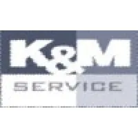 K&M Serviços de Manutenção ltda K&M Serviços de Manutenção ltda