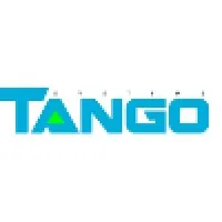 Tango Systems