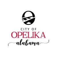 City of Opelika