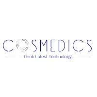 Cosmedics Egypt For Export & Import