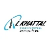 Al Khattal Group of Companies Al Khattal Group of Companies