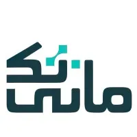 MONEYTECH | مانی‌تک