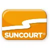 Suncourt Inc. Suncourt Inc.