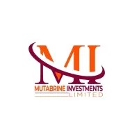 Mutabrine Investments Limited Mutabrine Investments Limited