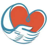Love For Kids Inc Love For Kids Inc
