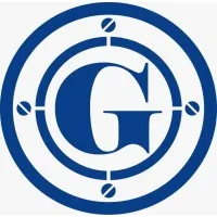 Gentech Healthcare Pvt Ltd.