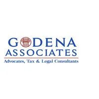 Godena Associates