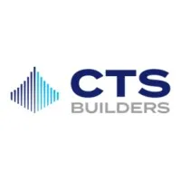 CTS Builders
