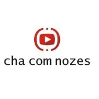 Chá com Nozes Chá com Nozes