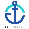 EC SHIPPING