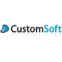 Customsoft