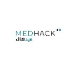 MedHack