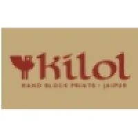 KILOL FABRICS PTV LTD
