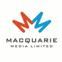 Macquarie Media Limited