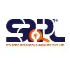 Starpro Research & Insights Pvt. Ltd. Starpro Research & Insights Pvt. Ltd.