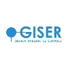 GISER GISER
