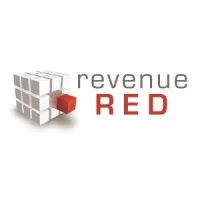 Revenue Red