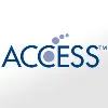 ACCESS Europe GmbH ACCESS Europe GmbH