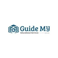 GUIDE MY EDUCATIONAL SERVICES