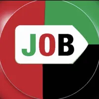 UAE Jobs Updates